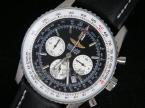 TAG Heuer  -   