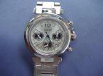 TAG Heuer  - raymond weil 7810-bsf-05207 